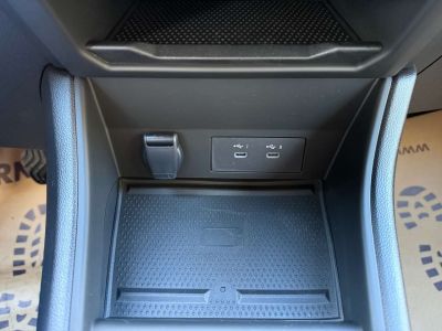 Mitsubishi Grandis Vorführwagen