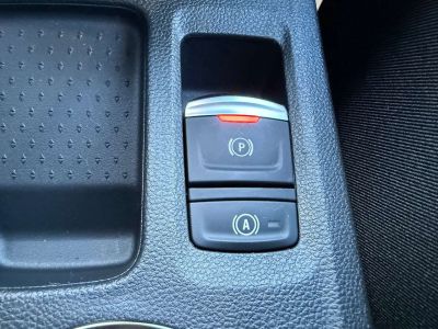 Mitsubishi Grandis Vorführwagen