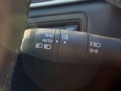 Mitsubishi Grandis Vorführwagen