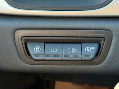 Mitsubishi Grandis Vorführwagen