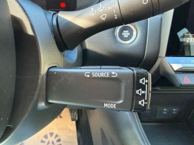 Mitsubishi Grandis Vorführwagen