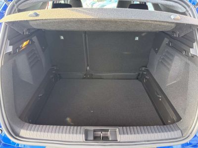 Mitsubishi Grandis Vorführwagen