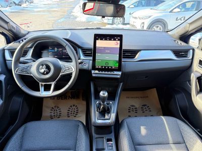 Mitsubishi Grandis Vorführwagen