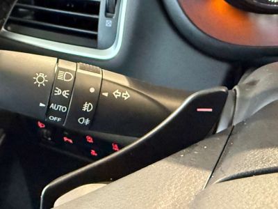 Suzuki S-Cross Neuwagen