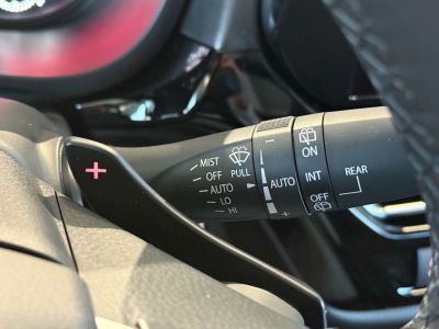 Suzuki S-Cross Neuwagen