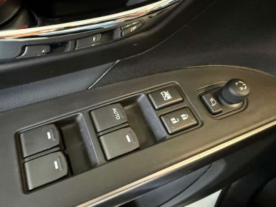 Suzuki S-Cross Neuwagen