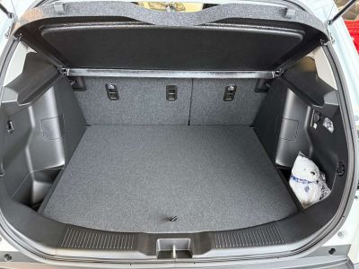 Suzuki S-Cross Neuwagen