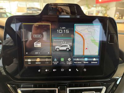 Suzuki S-Cross Neuwagen