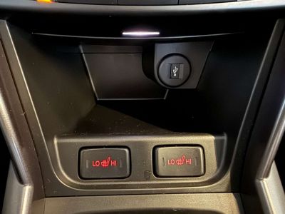 Suzuki S-Cross Neuwagen