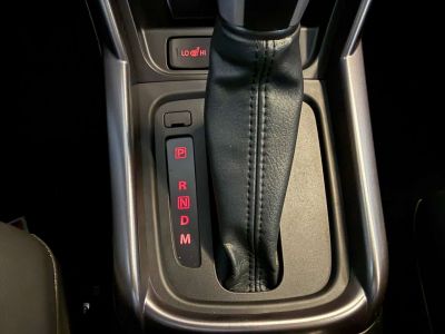 Suzuki S-Cross Neuwagen