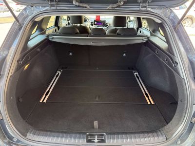 KIA Ceed Gebrauchtwagen