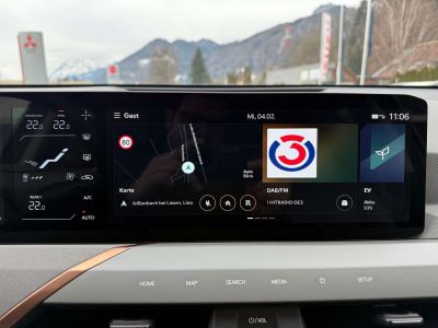 KIA EV5 Vorführwagen