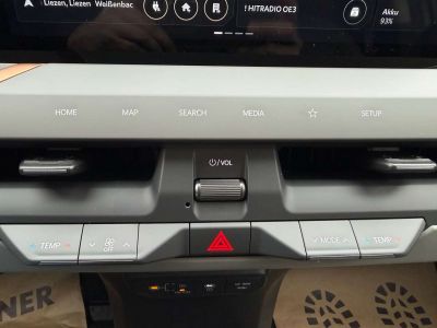 KIA EV5 Vorführwagen