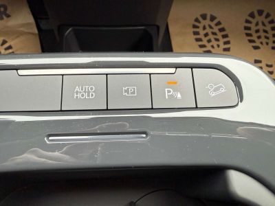 KIA EV5 Vorführwagen