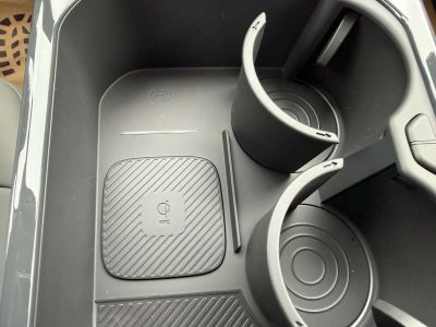 KIA EV5 Vorführwagen