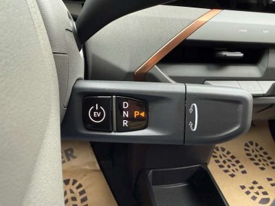 KIA EV5 Vorführwagen