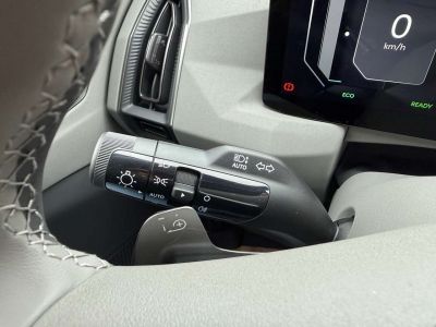 KIA EV5 Vorführwagen