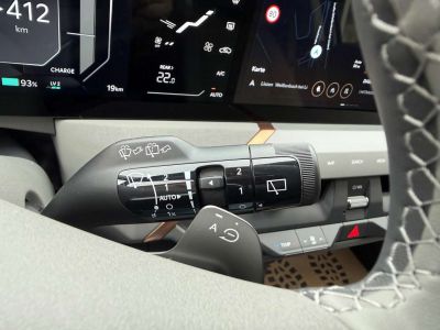 KIA EV5 Vorführwagen