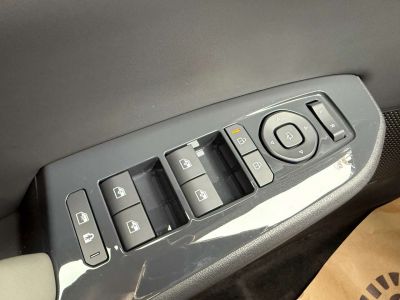 KIA EV5 Vorführwagen