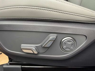 KIA EV5 Vorführwagen