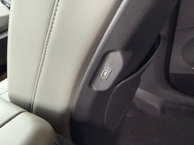 KIA EV5 Vorführwagen