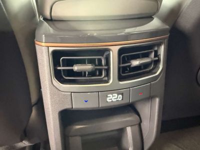 KIA EV5 Vorführwagen