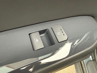 KIA EV5 Vorführwagen