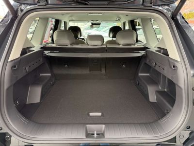 KIA EV5 Vorführwagen