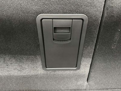 KIA EV5 Vorführwagen