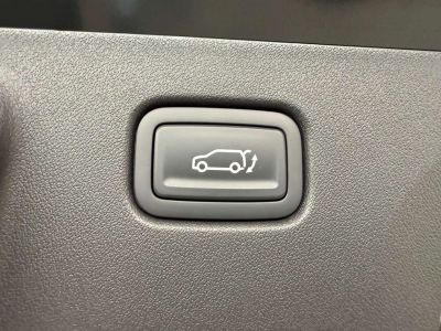 KIA EV5 Vorführwagen