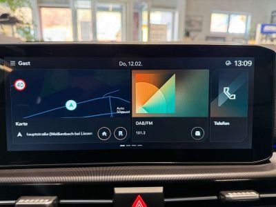 KIA Sportage Neuwagen