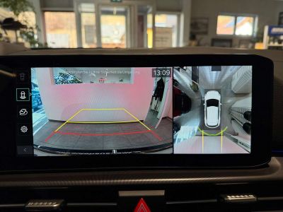 KIA Sportage Neuwagen