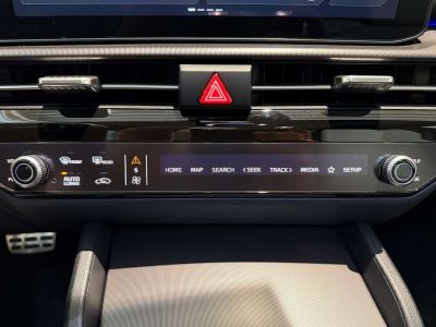 KIA Sportage Neuwagen