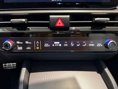 KIA Sportage Neuwagen