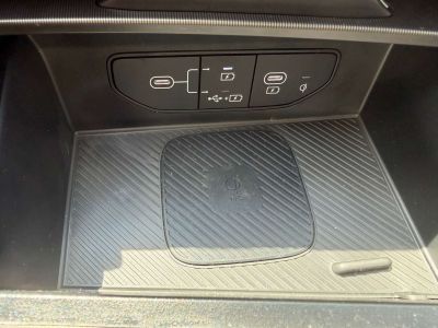 KIA Sportage Vorführwagen