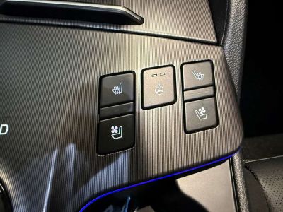 KIA Sportage Neuwagen