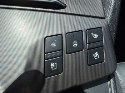 KIA Sportage Vorführwagen