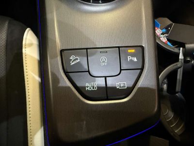 KIA Sportage Neuwagen