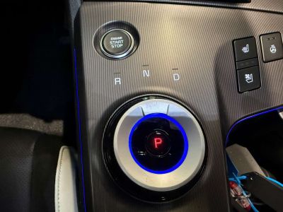 KIA Sportage Neuwagen