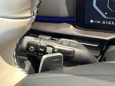 KIA Sportage Neuwagen