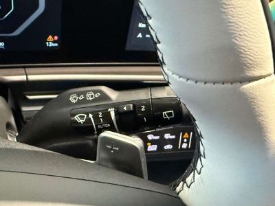 KIA Sportage Neuwagen