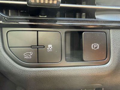 KIA Sportage Vorführwagen