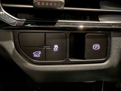 KIA Sportage Neuwagen