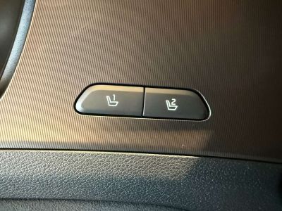 KIA Sportage Neuwagen