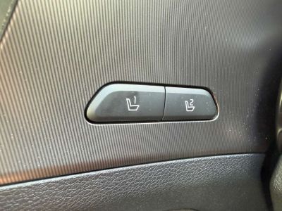 KIA Sportage Vorführwagen