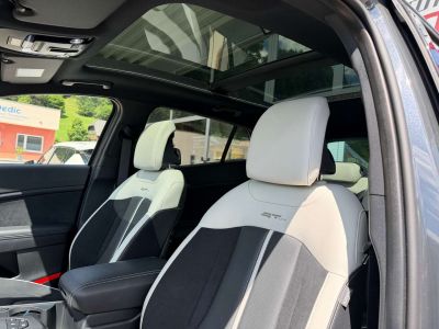 KIA Sportage Vorführwagen