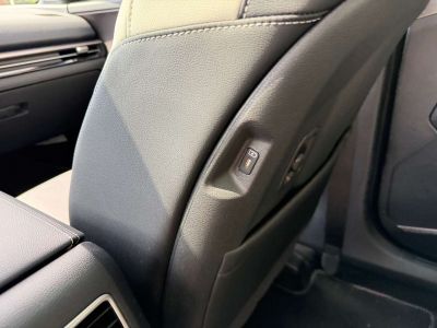 KIA Sportage Vorführwagen