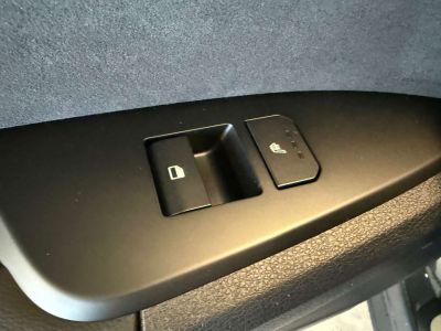 KIA Sportage Neuwagen