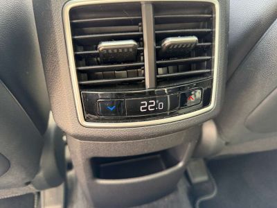 KIA Sportage Vorführwagen