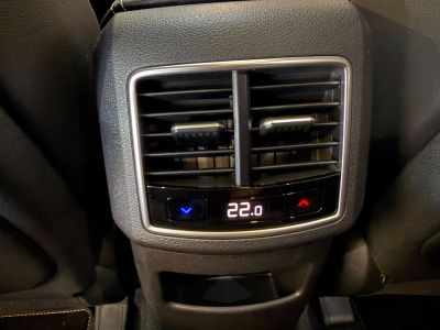 KIA Sportage Neuwagen